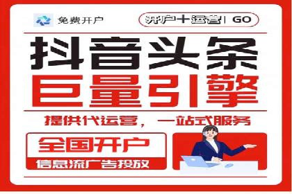 SEM代运营推广公司成功案例，助力企业实现多元化发展