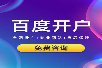竞价推广的创意广告文案：从构思到执行的完整案例